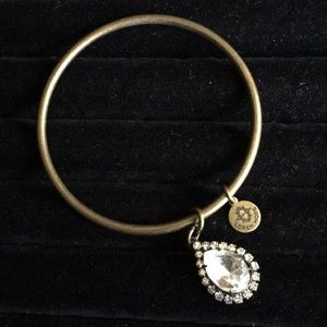 Loren Hope Jewelry - Loren Hope Diamond Bangle Bracelet Loren Hope Jewelry - Loren Hope Diamond Bangle Bracelet